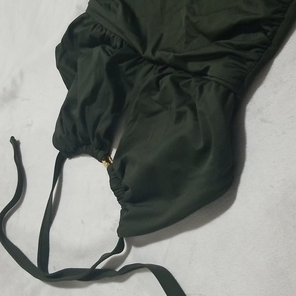 Ralph Lauren bathing suit - Picture 2 of 8